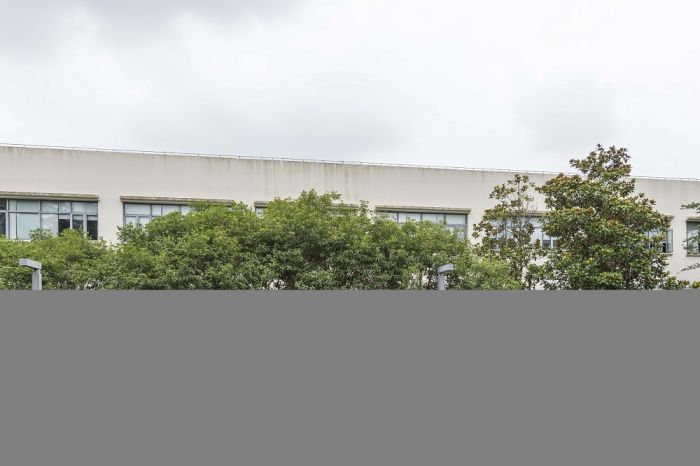 盛大天地·盛创中心